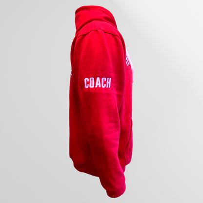 Grad / Spirit Wear Hoodie